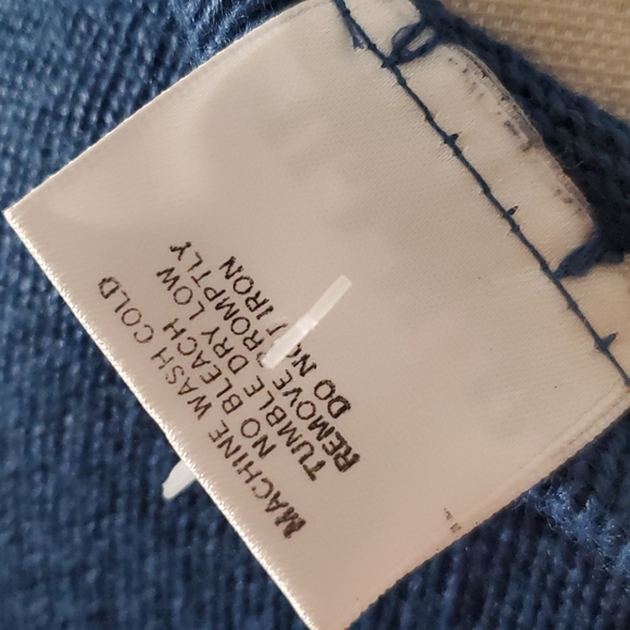 Vintage aileen sweater - Picture 4 of 8